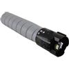 Toner compatibile Xerox 006R01771 NERO