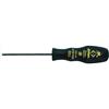 C.K t4718esd-08 Triton ESD cacciavite TX8 x 70 mm