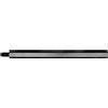 KS Tools 700.1223 Asta di trazione p.separatore p.cuscinetti 235mm