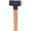 KS Tools 142.5125 Mazzetta, 1250G