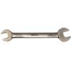 KS Tools 965.0121 Chiave a Forchetta Doppia TITANplus, 1/4-5/16