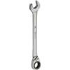 Stanley Proto Industrial JSCV18T Full Polish 12 Point cricchetto reversibile 9/40,6 cm