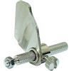ENGINEER wire stripper depth/stop gauge attachment. Engineer pa-90
