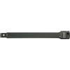KS Tools 515.1540 Prolunga per Avvitatori ad Impulsi, 250 mm, 3/8
