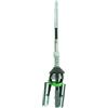 Greenstar 10361 F2715 - Utensile per smerigliatura cilindrica, diametro 34 a 70 mm