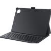 HONOR Pad 20 & Pad 20 Pro Smart Bluetooth Keyboard