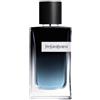 Yves Saint Laurent Y For Men Eau de Parfum 40 ml