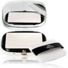 UND GRETEL Igle Translucent Setting Powder 01 Cipria fissativa 6.5 g Clear