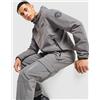 Napapijri Mens Napapijri Giacca Arla - Grigio, grigio