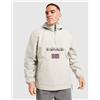 Napapijri Mens Napapijri Arper Jacket - Beige, beige