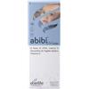 EBERLIFE FARMACEUTICI SpA ABIBI D3+Lutein Gtt 15ml