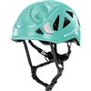 SKYLOTEC 2026 IT Eclipse 2.0, 48-56 CM, Aquamarine/White