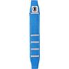 SKYLOTEC 2026 IT Extender UL PRO, 17 CM, LightBlue/Silver