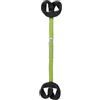 SKYLOTEC 2026 IT ADV Park I Plus 40 cm, 40 CM, Green