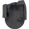Skylotec FIXGYM, 8 MM, BLACK
