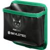 SKYLOTEC 2026 IT Fox Bag - Only, Black