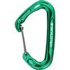 Skylotec FLY-WEIGHT EVO, WIRE GATE, GREEN