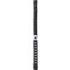 SKYLOTEC 2026 IT Extender UL, 22 CM, Black/Grey