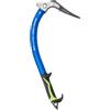 SKYLOTEC 2026 IT North Couloir, 50 CM, Blue/Black