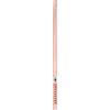 SKYLOTEC 2026 IT Extender UL Long, 35 CM, White/Red