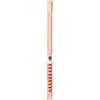 SKYLOTEC 2026 IT Extender UL Evo, 22 CM, White/Red
