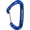 Skylotec FLY-WEIGHT EVO, WIRE GATE, BLUE