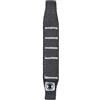 SKYLOTEC 2026 IT Extender NY PRO, 17 CM, Anthracite/Silver