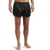TYR Sport Men's Swim Short/Resistance Short Swim