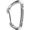 Skylotec LIME W, WIRE GATE, SILVER