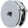 SKYLOTEC 2026 IT ACLES Pulley - Spare Part, Spare Part, No Color