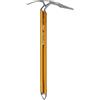 SKYLOTEC 2026 IT Astra, 50 CM, Orange