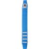 SKYLOTEC 2026 IT Extender UL PRO, 22 CM, LightBlue/Silver