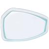 SEAC Hero - Vetro per Maschera Unisex Adulto