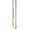 SKYLOTEC 2026 IT Looper DY, 240 CM, White/Green