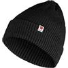 Fjällräven - Tab Hat, Berretto Unisex - Adulto
