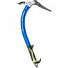 SKYLOTEC 2026 IT North Couloir Adze, 50 CM, Blue/Black