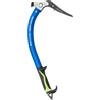 SKYLOTEC 2026 IT North Couloir Hammer, 50 CM, Blue/Black