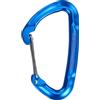 Skylotec LIME W, WIRE GATE, ELECTRICBLUE