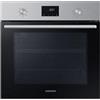Samsung NV68A1140BS Forno da incasso Samsung