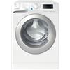 INDESIT BWE 81496X WSV SPT LAVATRICE CARICA ALTO, Caricamento dall'alto, 8 kg, 630 mm, Classe A