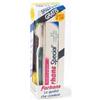 URAGME Srl FORHANS SP DENTIF 100ML+SPAZZ