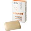 I.C.I.M. (BIONIKE) INTERNATION Triderm-sap mars pane 100g - BIONIKE TRIDERM - 912650239