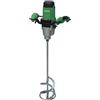 Hitachi - Hikoki HIKOKI MISCELATORE UM12VST2 1200W