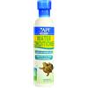 API Turtle Water Conditioner for Aquariums 8 Ounces