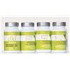 Easy Reefs Cibo per pesci d'acquario EASY REEFS dki Marine 70 gr Ø 1,2 mm