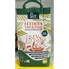 PETIT Lettiera biodegradabile Petit