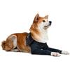 MPS Medical Pet Shirt TAZ2, Manicotti a Doppia Zampa Anteriore per Cani, XXL