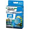 JBL 2410100 Proaquatest Ph 3.0 -10.0