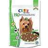 CLIFFI PRO HYPOALLERGENIC 100G