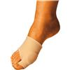 SAFTE Srl ORIONE Ok Ped Fascia All.G U 1pz